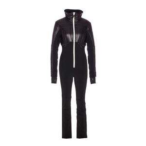 Jet Set Women Gertrude Ski Suit